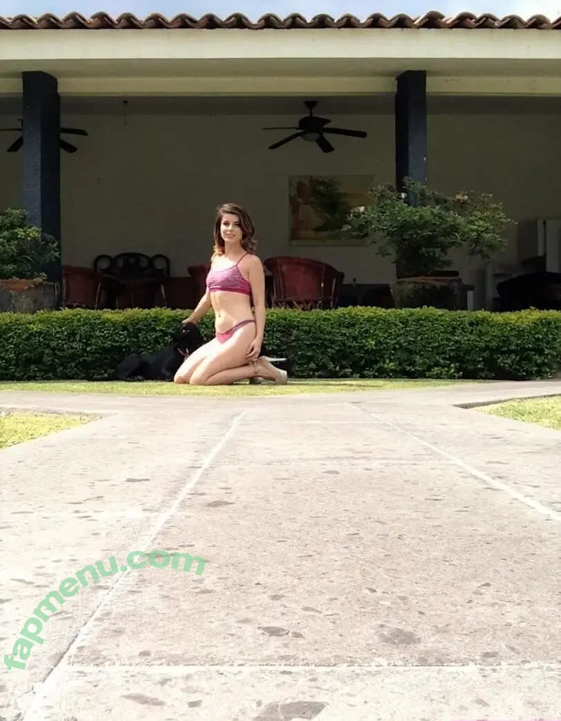 Kickaz nude photo #0062 (kickaz5)