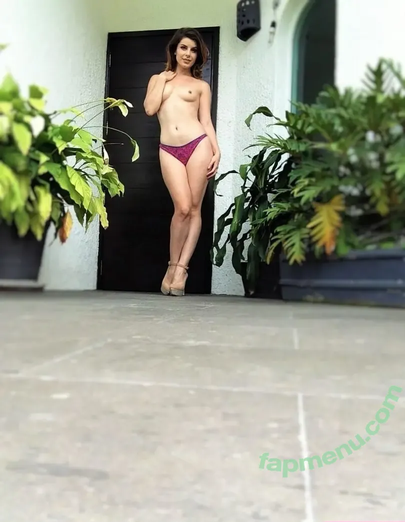 Kickaz nude photo #0065 (kickaz5)