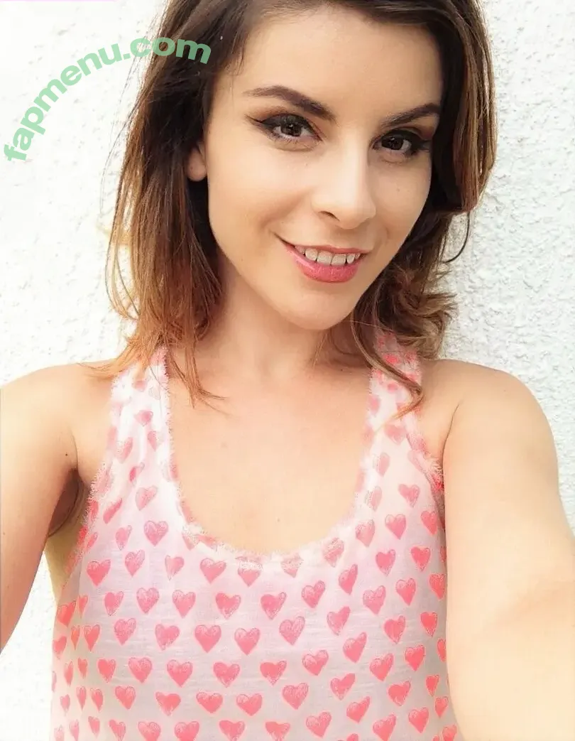 Kickaz nude photo #0070 (kickaz5)