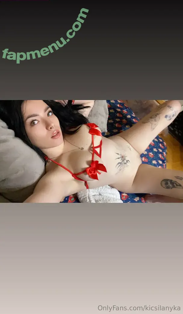 kicsilanyka nude photo #0101 (kicsilanyka_offic)