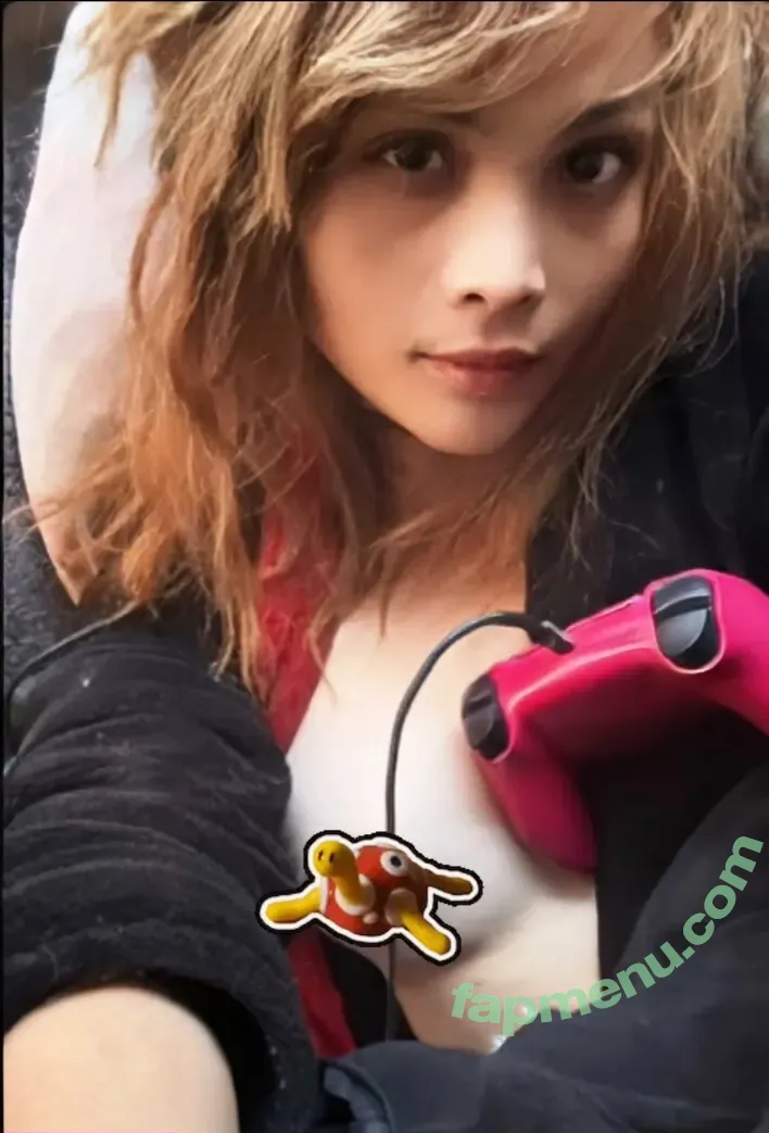 Kidd Bandit Wrestler nude photo #0141 (Kiddbanditpro / anyuser)