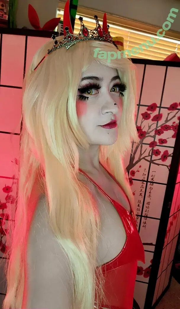 kidofmischief nude photo #0035 (kidofmischief)