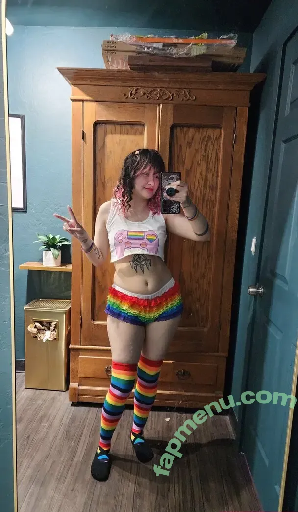kidofmischief nude photo #0040 (kidofmischief)