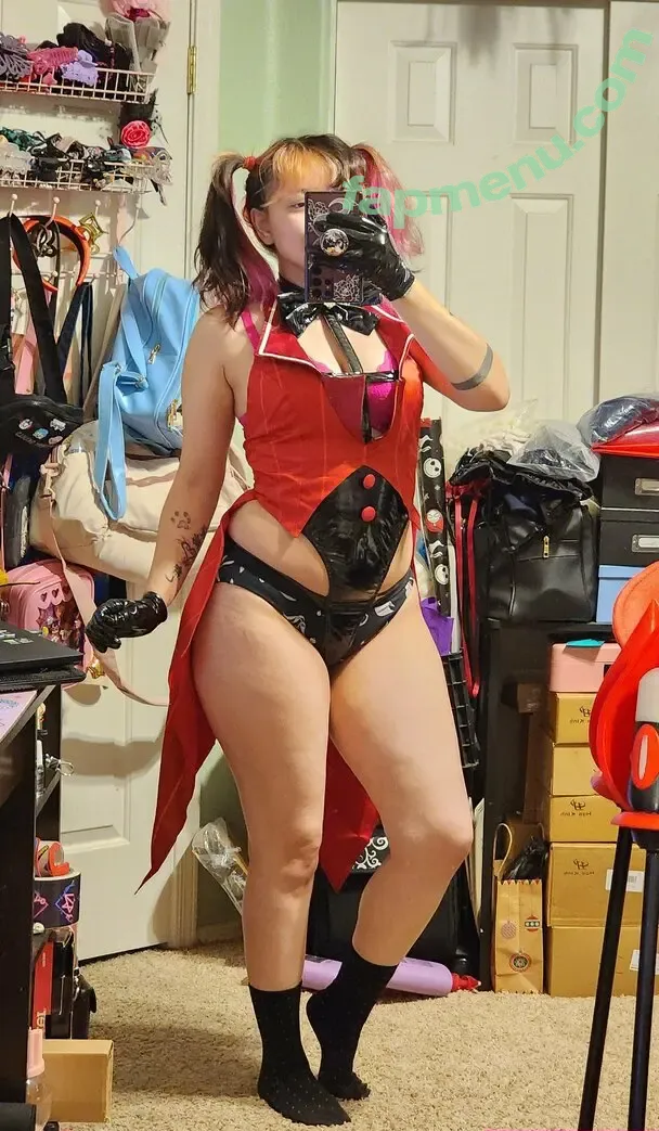 kidofmischief nude photo #0046 (kidofmischief)