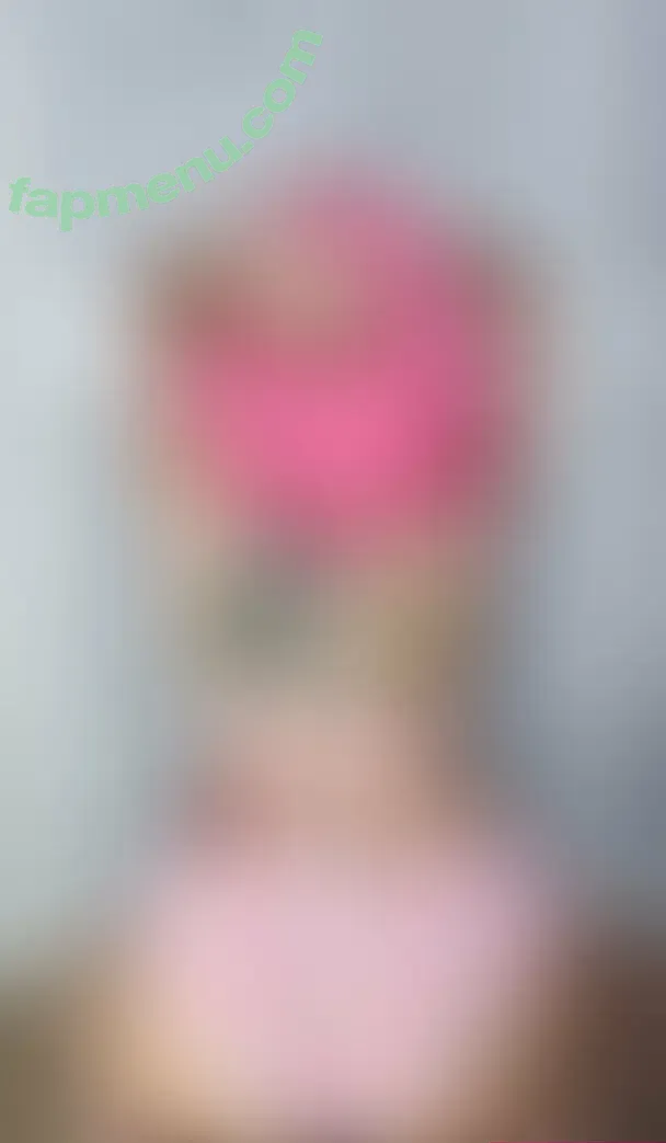 kidofmischief nude photo #0059 (kidofmischief)