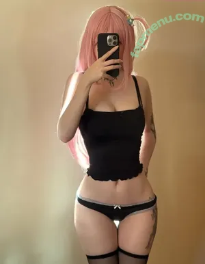 kiefkeef / chieffkeeffsossa / dovai / dovaii nude photo #0007