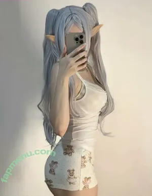 kiefkeef / chieffkeeffsossa / dovai / dovaii nude photo #0045