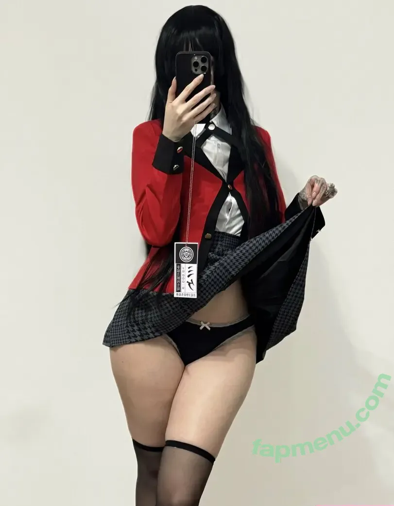 kiefkeef nude photo #0004 (chieffkeeffsossa / dovai / dovaii)