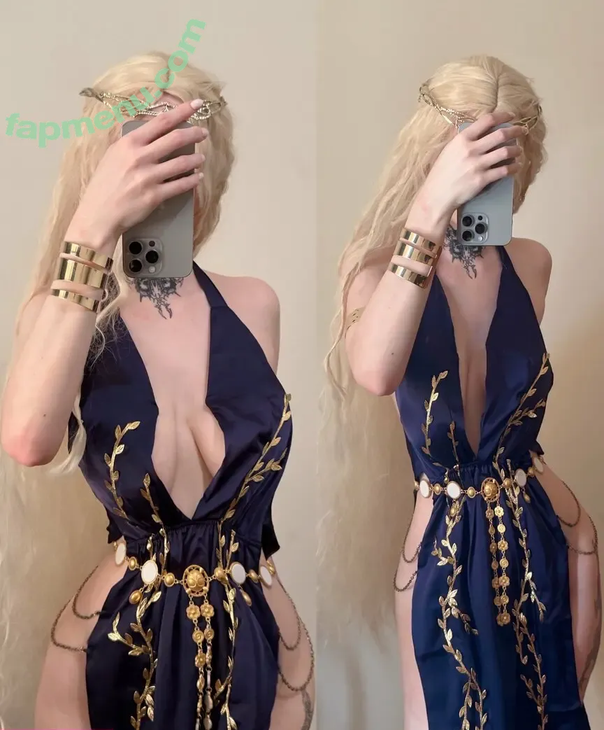 kiefkeef nude photo #0017 (chieffkeeffsossa / dovai / dovaii)