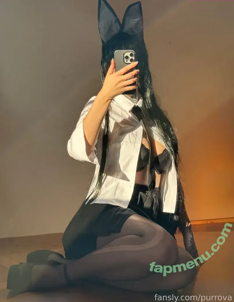 kiefkeef nude photo #0023 (chieffkeeffsossa / dovai / dovaii)