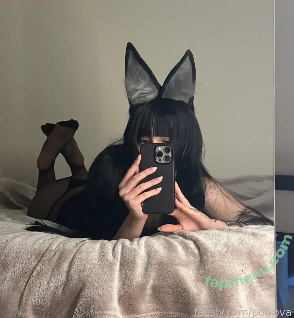 kiefkeef nude photo #0027 (chieffkeeffsossa / dovai / dovaii)