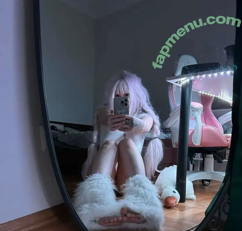 kiefkeef nude photo #0037 (chieffkeeffsossa / dovai / dovaii)