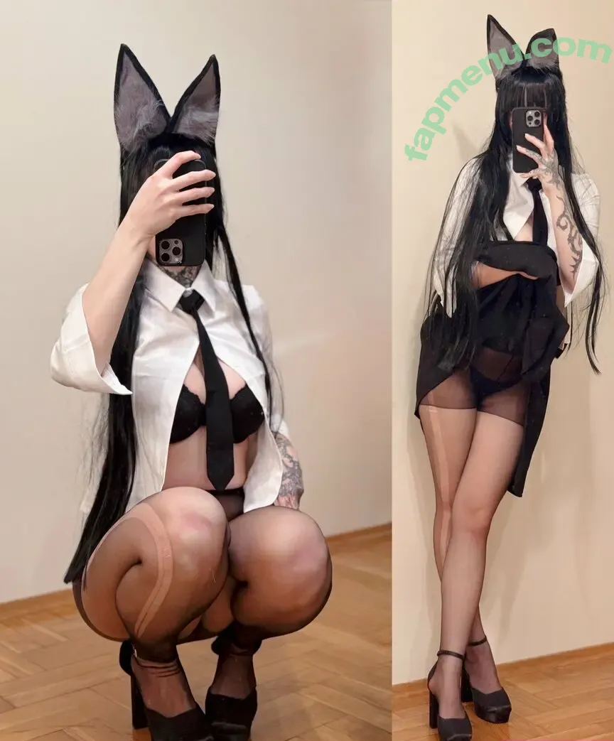 kiefkeef nude photo #0040 (chieffkeeffsossa / dovai / dovaii)