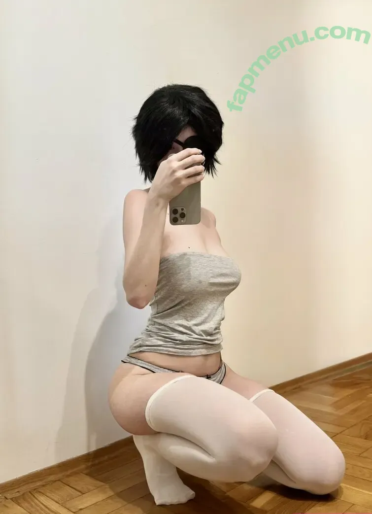 kiefkeef nude photo #0041 (chieffkeeffsossa / dovai / dovaii)