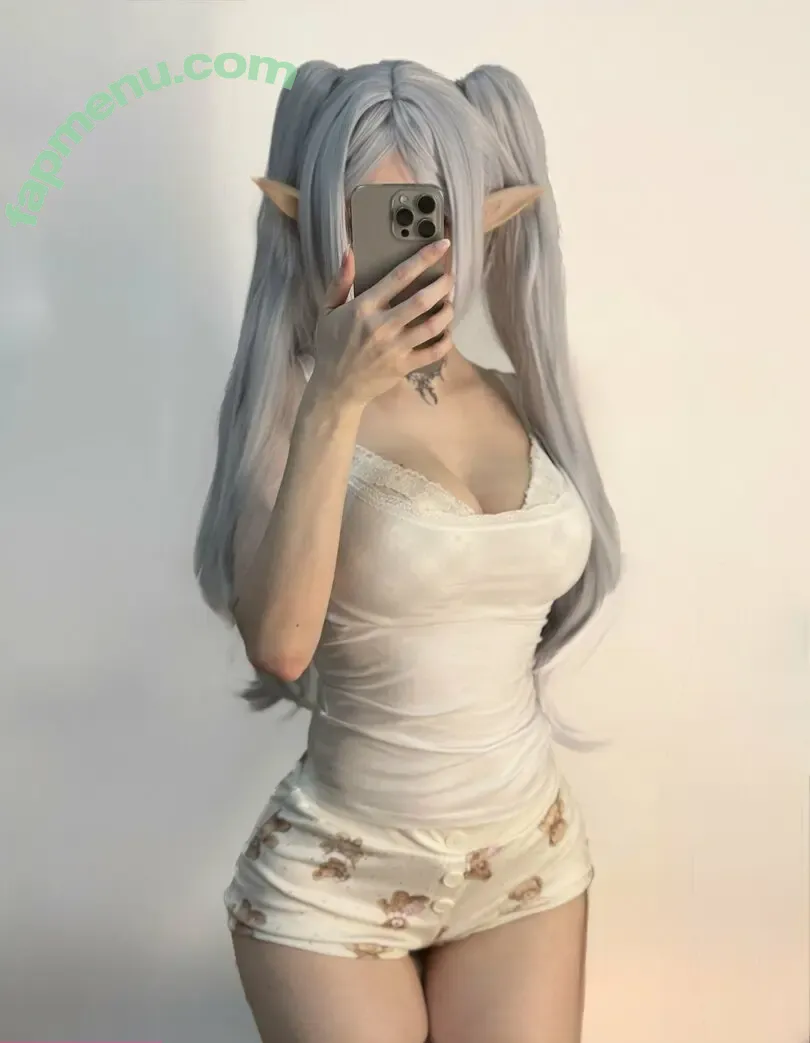 kiefkeef nude photo #0043 (chieffkeeffsossa / dovai / dovaii)