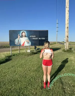  nude photo #0007