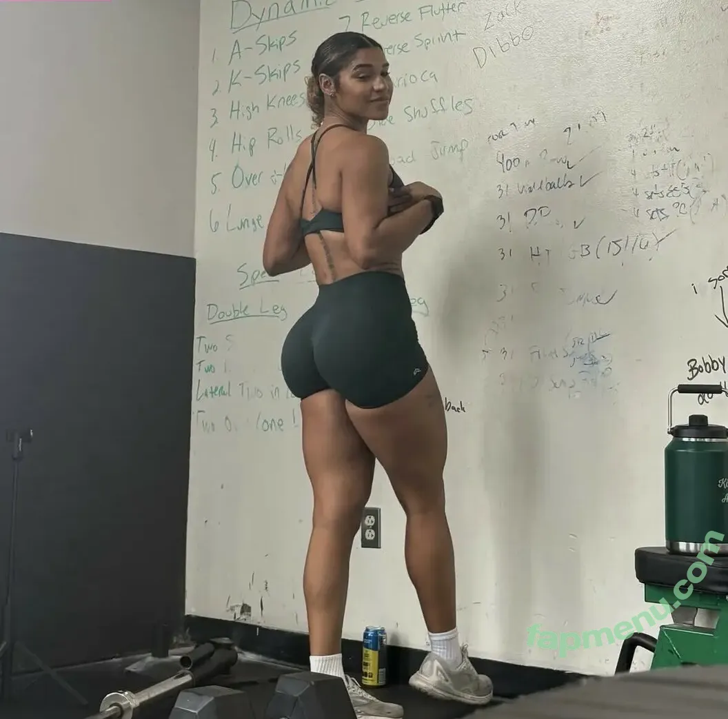 Kier_5 nude photo #0008 (kirstaann)