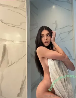 kiera.bierner / kierabernier nude photo #0003