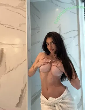 kiera.bierner / kierabernier nude photo #0007