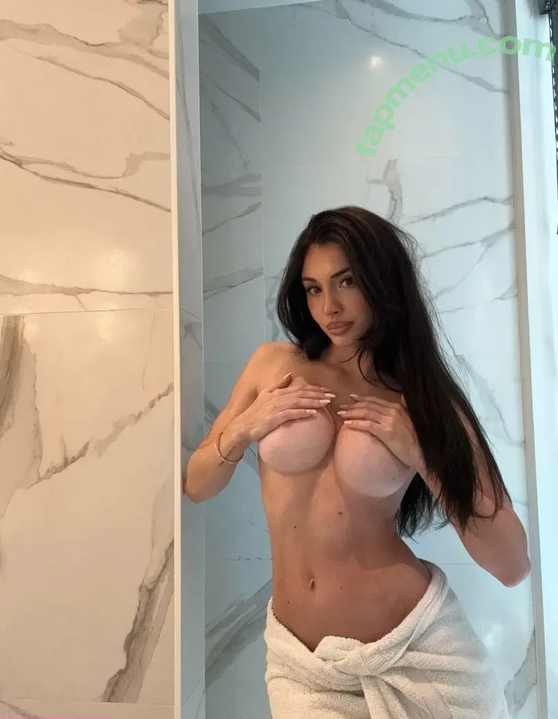 kiera.bierner nude photo #0007 (kierabernier)