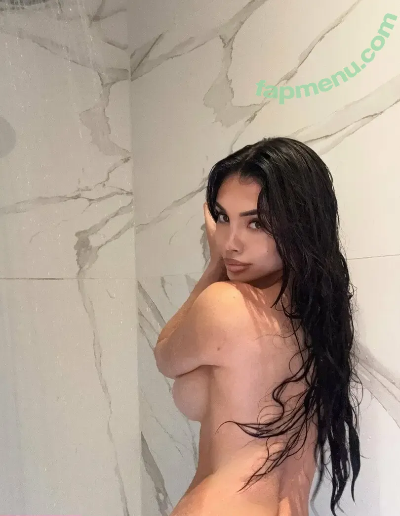 kiera.bierner nude photo #0010 (kierabernier)