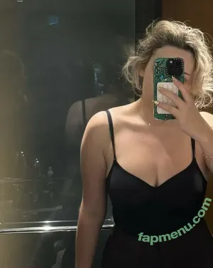 Kiera Bridget / Kierabridget / kiera nude photo #0273