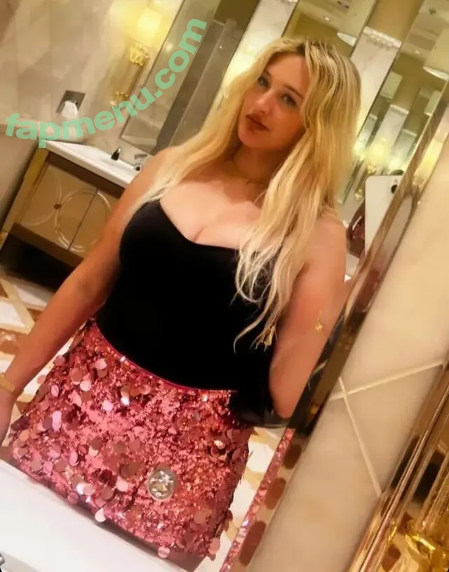 Kiera Bridget nude photo #0278 (Kierabridget / kiera)