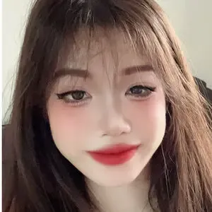 kiera_free / Kiera Free / kieratfree nude photo #0023