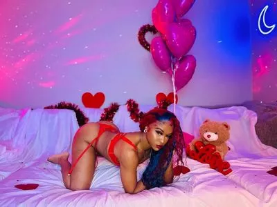 Kiera Hogan / AEW Wrestling / HoganKnowsBest3 / hoganknowsbest18 / thekierahogan_ nude photo #0009