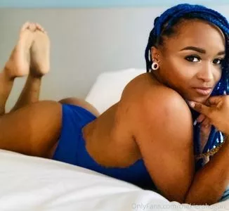 Kiera Hogan / AEW Wrestling / HoganKnowsBest3 / hoganknowsbest18 / thekierahogan_ nude photo #0036