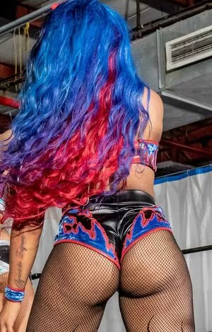 Kiera Hogan / AEW Wrestling / HoganKnowsBest3 / hoganknowsbest18 / thekierahogan_ nude photo #0076