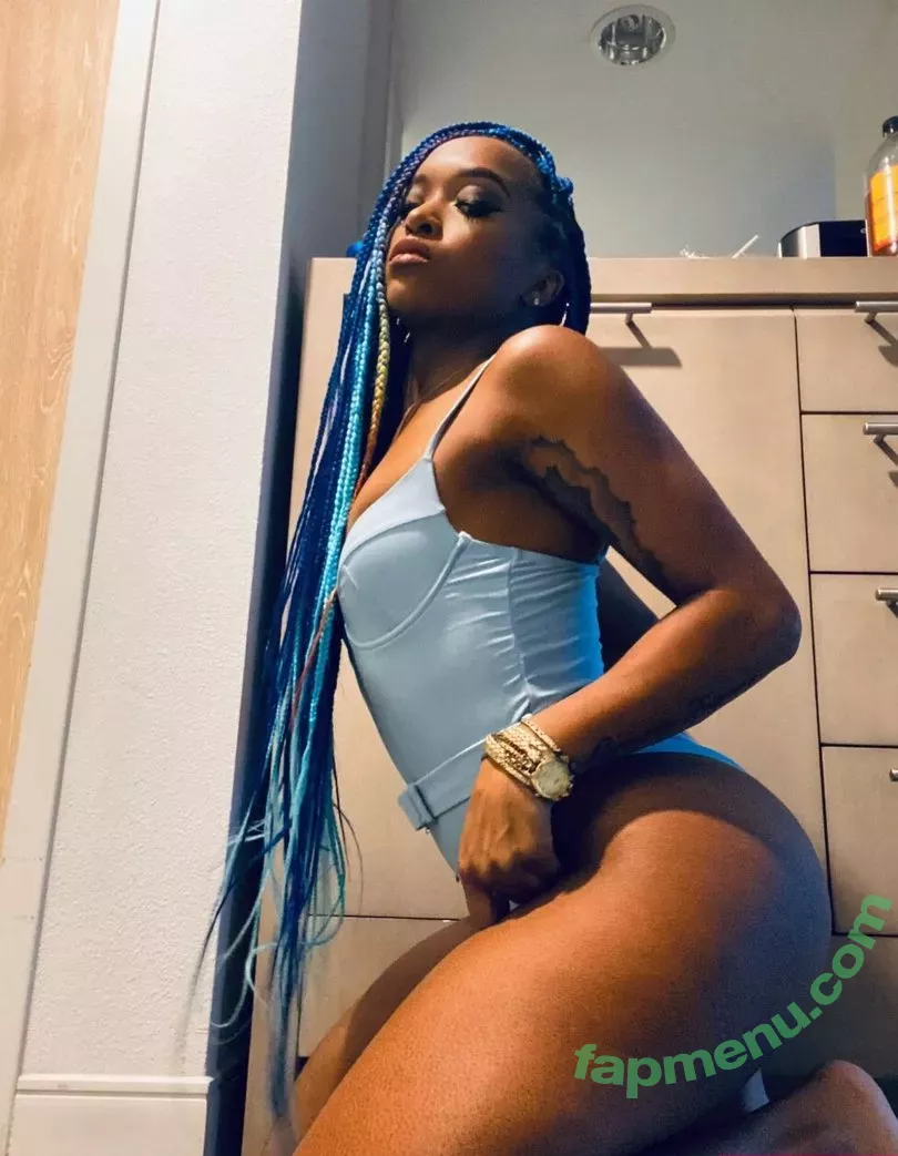Kiera Hogan nude photo #0027 (AEW Wrestling / HoganKnowsBest3 / hoganknowsbest18 / thekierahogan_)