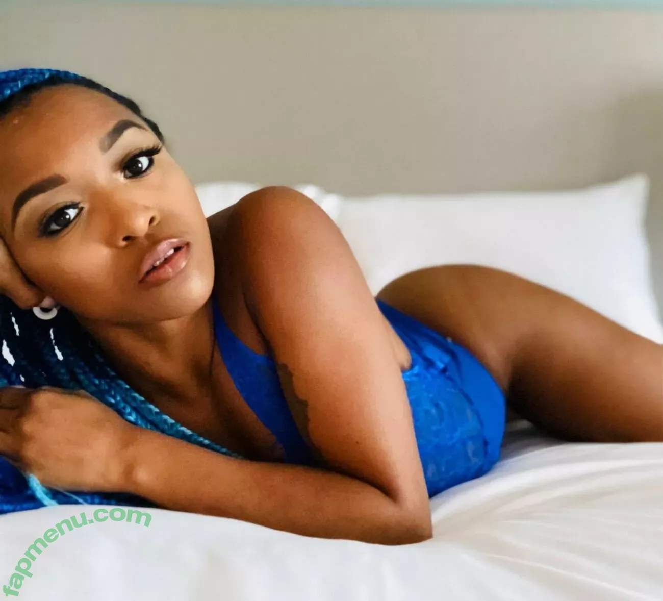 Kiera Hogan nude photo #0035 (AEW Wrestling / HoganKnowsBest3 / hoganknowsbest18 / thekierahogan_)