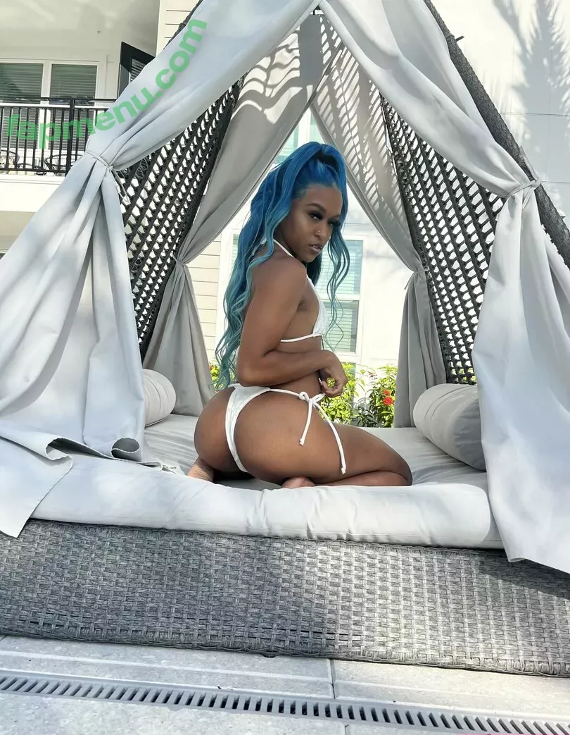 Kiera Hogan nude photo #0047 (AEW Wrestling / HoganKnowsBest3 / hoganknowsbest18 / thekierahogan_)