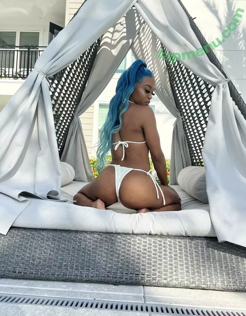 Kiera Hogan nude photo #0048 (AEW Wrestling / HoganKnowsBest3 / hoganknowsbest18 / thekierahogan_)