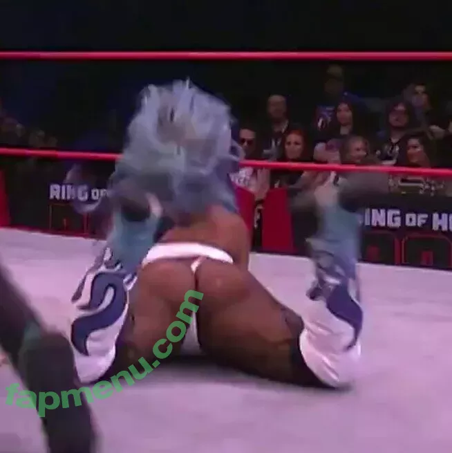 Kiera Hogan nude photo #0079 (AEW Wrestling / HoganKnowsBest3 / hoganknowsbest18 / thekierahogan_)