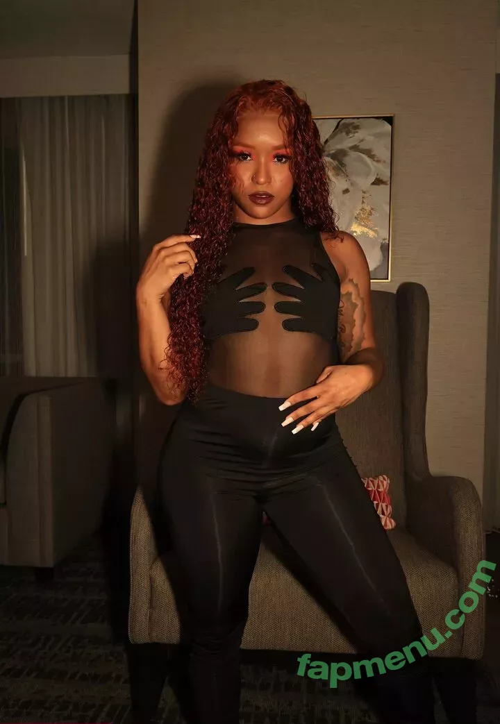 Kiera Hogan nude photo #0112 (AEW Wrestling / HoganKnowsBest3 / hoganknowsbest18 / thekierahogan_)