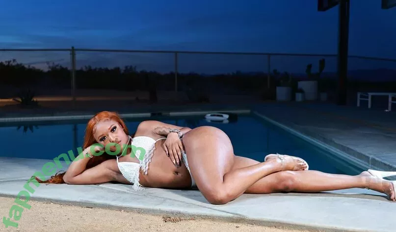 Kiera Hogan nude photo #0122 (AEW Wrestling / HoganKnowsBest3 / hoganknowsbest18 / thekierahogan_)