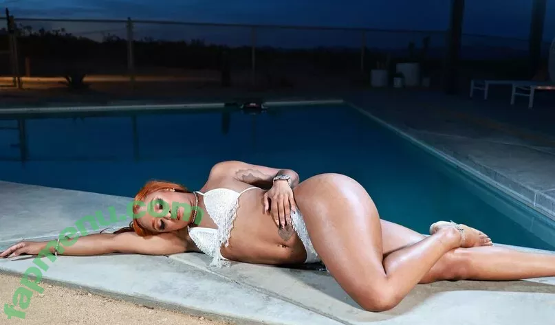 Kiera Hogan nude photo #0128 (AEW Wrestling / HoganKnowsBest3 / hoganknowsbest18 / thekierahogan_)