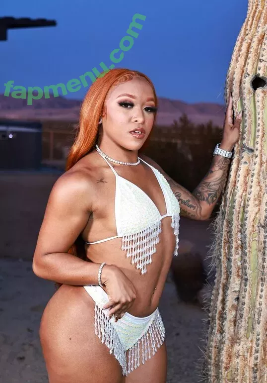 Kiera Hogan nude photo #0130 (AEW Wrestling / HoganKnowsBest3 / hoganknowsbest18 / thekierahogan_)