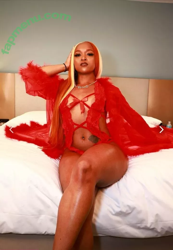 Kiera Hogan nude photo #0279 (AEW Wrestling / HoganKnowsBest3 / hoganknowsbest18 / thekierahogan_)