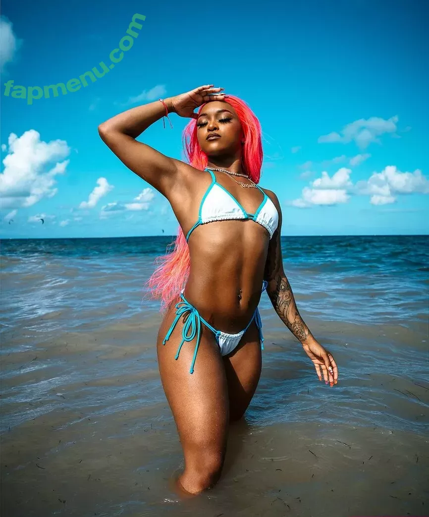 Kiera Hogan nude photo #0307 (AEW Wrestling / HoganKnowsBest3 / hoganknowsbest18 / thekierahogan_)