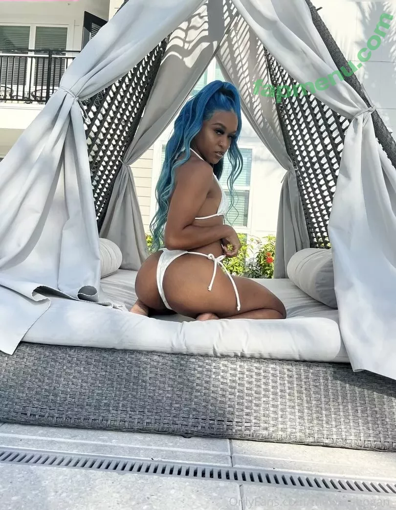 Kiera Hogan nude photo #0326 (AEW Wrestling / HoganKnowsBest3 / hoganknowsbest18 / thekierahogan_)