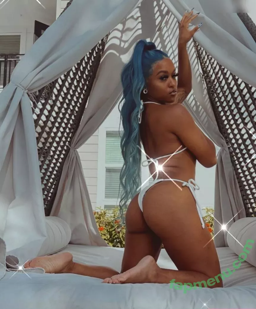 Kiera Hogan nude photo #0334 (AEW Wrestling / HoganKnowsBest3 / hoganknowsbest18 / thekierahogan_)