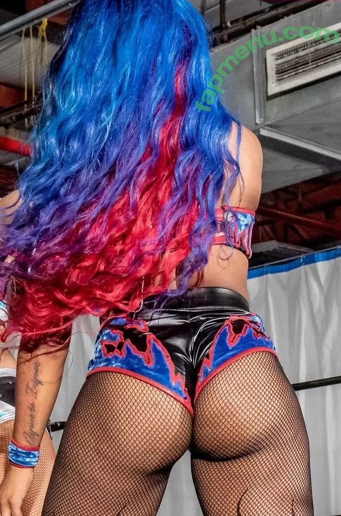 Kiera Hogan nude photo #0337 (AEW Wrestling / HoganKnowsBest3 / hoganknowsbest18 / thekierahogan_)