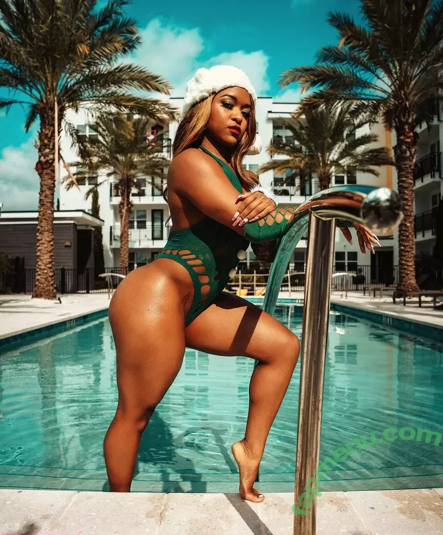 Kiera Hogan nude photo #0352 (AEW Wrestling / HoganKnowsBest3 / hoganknowsbest18 / thekierahogan_)