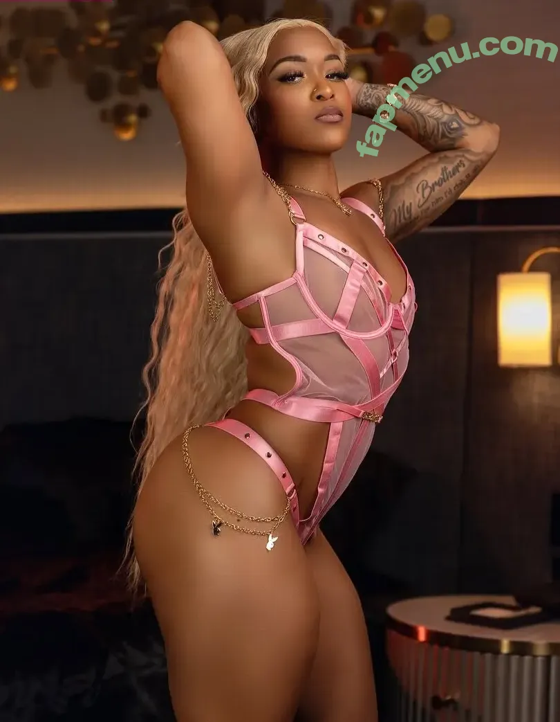 Kiera Hogan nude photo #0376 (AEW Wrestling / HoganKnowsBest3 / hoganknowsbest18 / thekierahogan_)