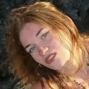 Kiera Nusbaum / kiera.ln nude photo #0009