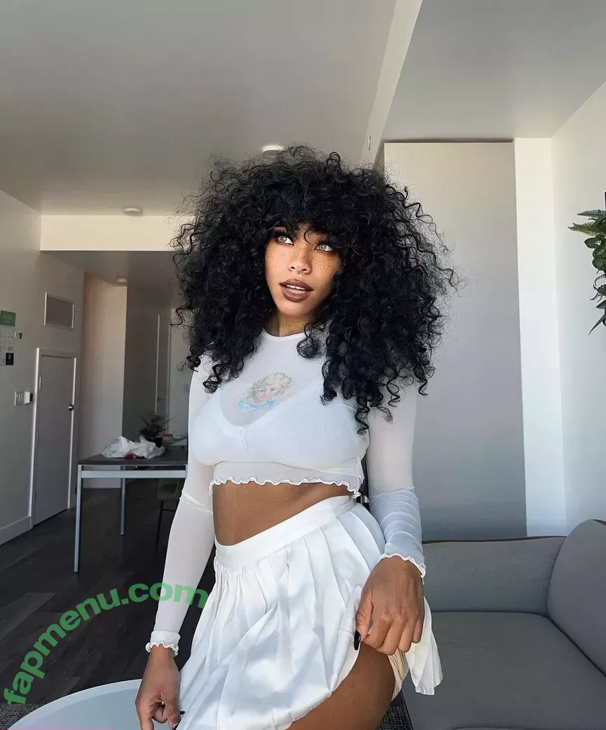 Kiera Please nude photo #0033 (kieraplease)