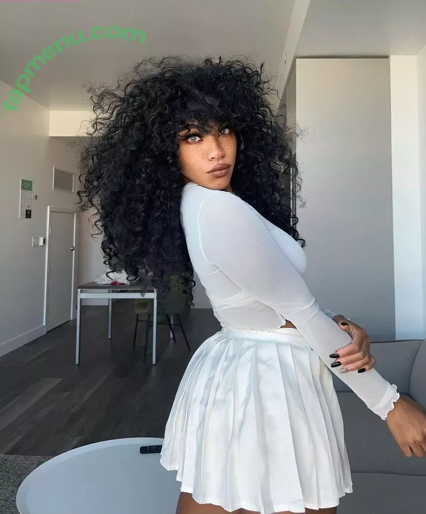 Kiera Please nude photo #0034 (kieraplease)